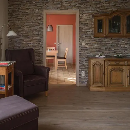 Haus Handwerk * Duppach