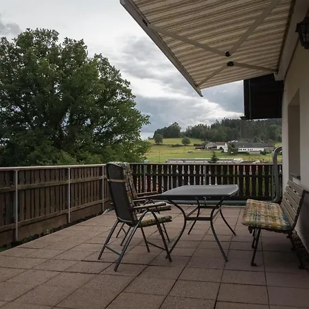 아파트 Haus Handwerk *