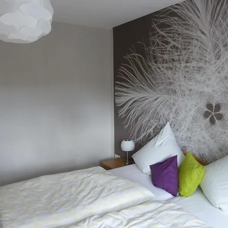 Haus Handwerk Duppach