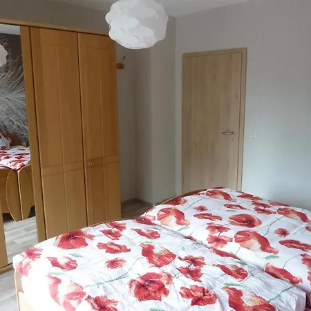 Haus Handwerk * Duppach